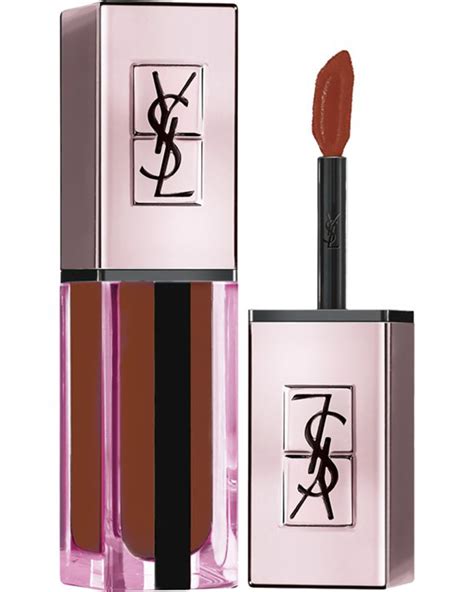 yves saint laurent online store usa|yves saint laurent online store.